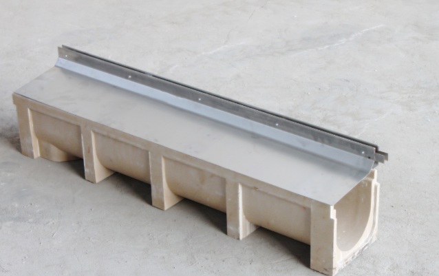 成品排水溝.png 成品排水溝.png